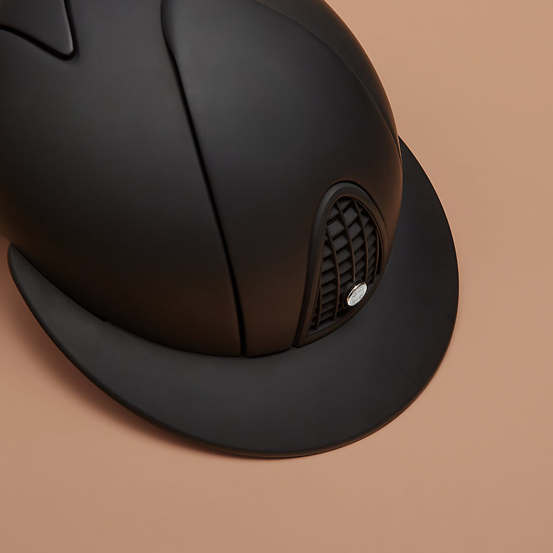 Eole riding helmet | Hermès USA